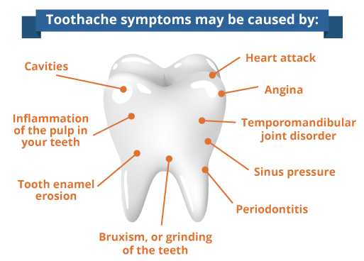 Patient considering dental implant treatment — the X-ray and bone density evaluation that should precede any implant recommendation