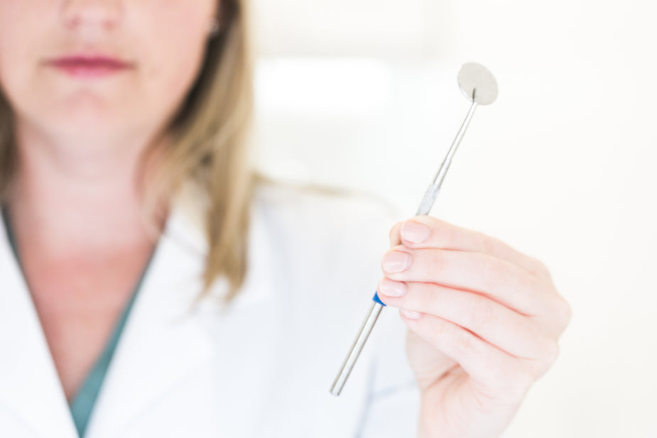 Signs your root canal recommendation may be unnecessary - 10 red flags to watch for before agreeing to treatment
